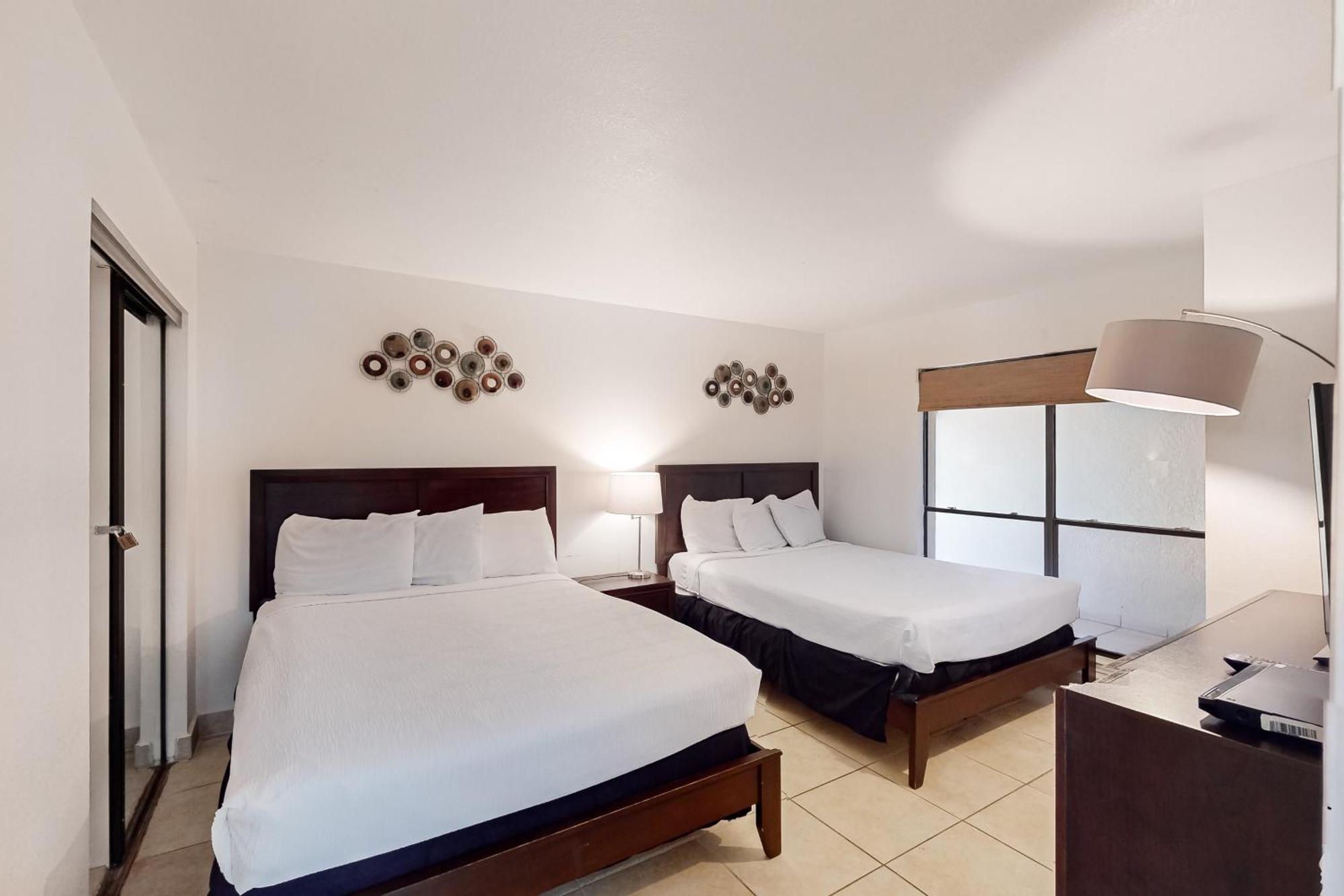 Ocean Vista #102 Apartment เซาท์ปาเดรไอส์แลนด์ ภายนอก รูปภาพ