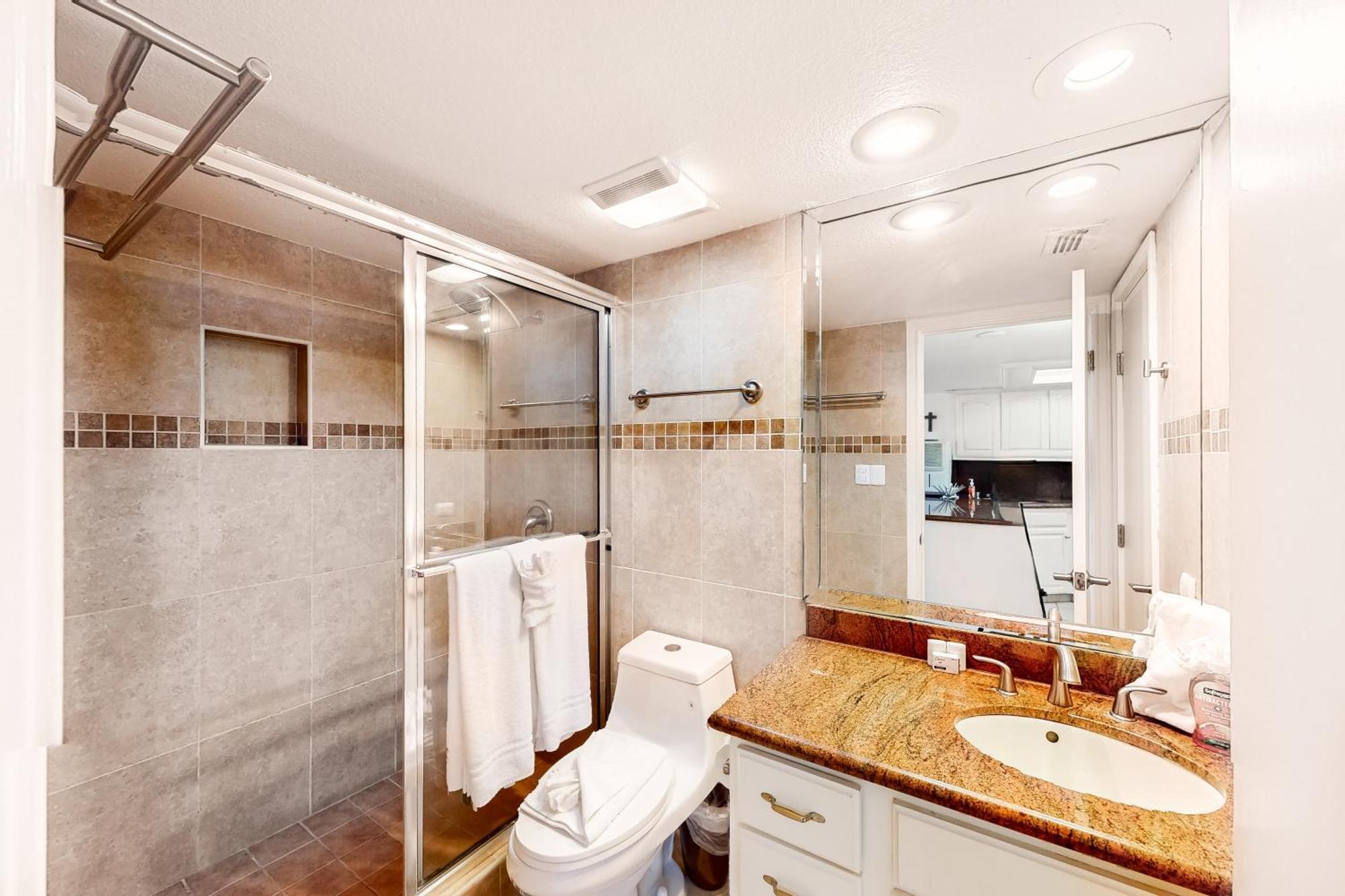 Ocean Vista #102 Apartment เซาท์ปาเดรไอส์แลนด์ ภายนอก รูปภาพ