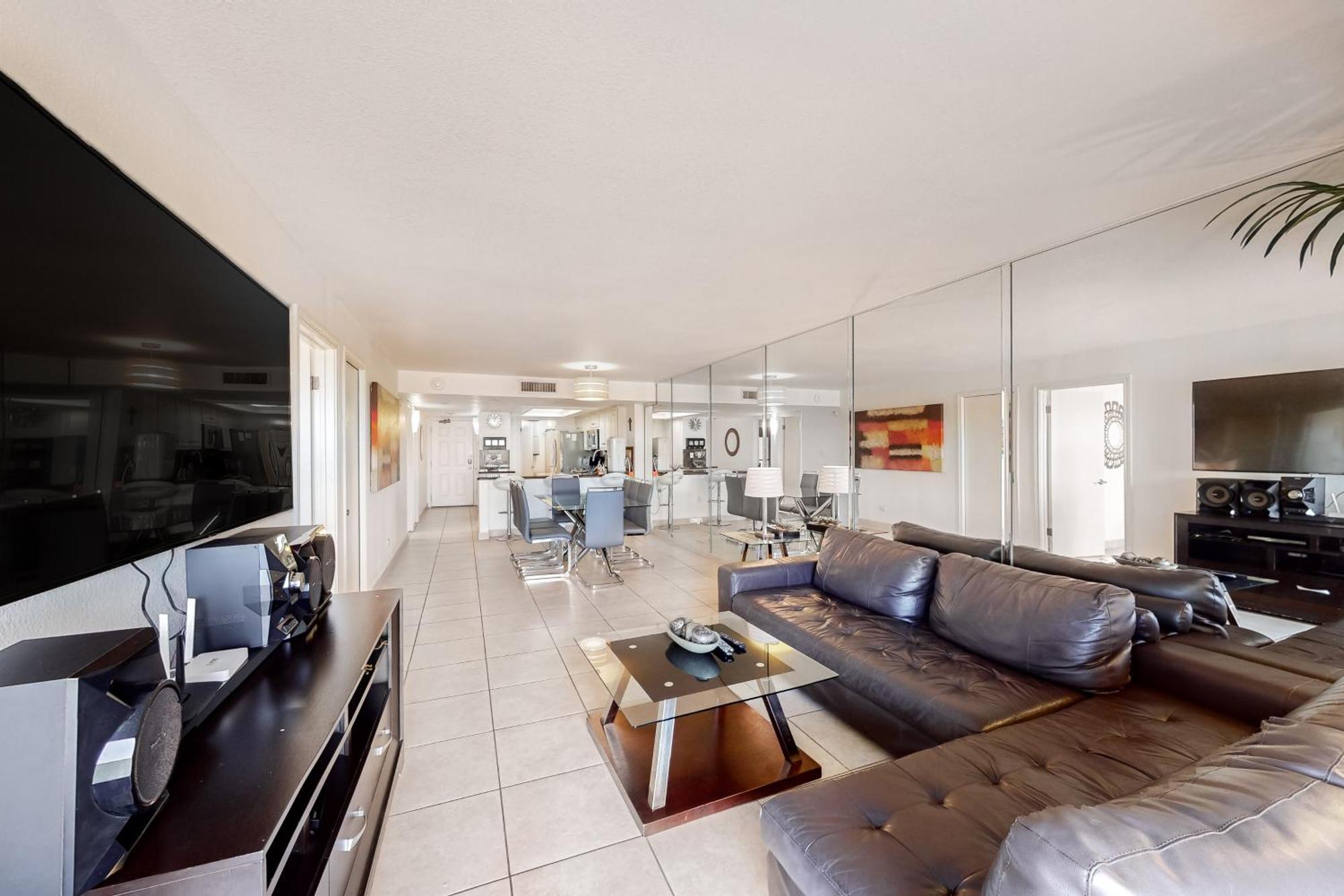 Ocean Vista #102 Apartment เซาท์ปาเดรไอส์แลนด์ ภายนอก รูปภาพ